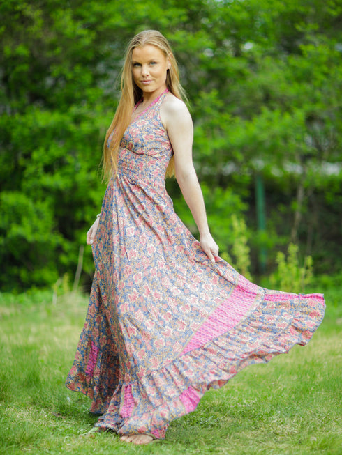 Lilly